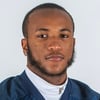 Theodore Richardson Avatar
