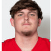 Ty Buchanan Avatar