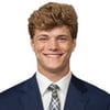 J.J. McCarthy Avatar