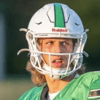Jace Stuckey Avatar
