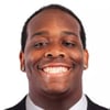 Kenny Jones Avatar