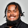 Xavier Graham Avatar