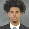 Bryce Archie Avatar