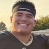 Kodi Cornelius Avatar