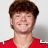 Coy Eakin Avatar