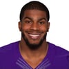 Bishop Sankey Avatar