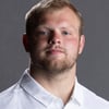 Logan Jones Avatar