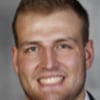 Nathan Bursch Avatar