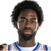 Corbin Allen Avatar
