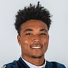 Pierce Withers Avatar