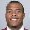 T.J. McDonald Avatar
