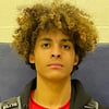 Nils Cooper Avatar