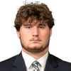 Greg Crippen Avatar