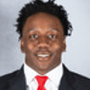 Courtney McBride Jr. Avatar