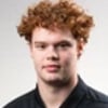 Mitch Viviano Avatar