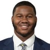 Rayshaun Benny Avatar