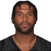 Austin Seferian-Jenkins Avatar