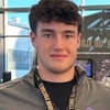 Brayden Boeing Avatar