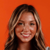 Kailey Plumlee Avatar
