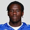 Hardley Gilmore Avatar