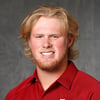 Trevor Stephens Avatar