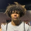 Jackson Barton Avatar