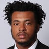ZionAngelo Shockley Avatar