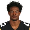 Calvin Lockett Avatar