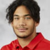 Spencer Briggs Avatar