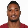 Chris Culliver Avatar