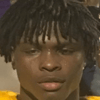 Al'dontre Davis Avatar
