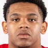 Larry Crawford Avatar