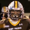 Chase Cahoon Avatar