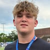 Peyton Miller Avatar