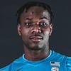 Nico Onyekwere Avatar