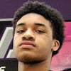 Najai Hines Avatar
