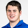 Brian Parker II Avatar