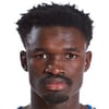 Adem Bona Avatar