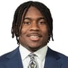 Ja'Den McBurrows Avatar