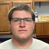 Jackson Christian Avatar
