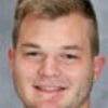 Austin Schirck Avatar
