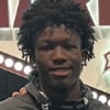 Kentrell Davis Avatar