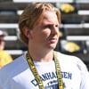 Owen Linder Avatar