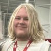 Tucker Young Avatar