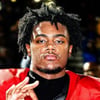 Eric Parks Avatar