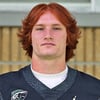 Jacob Curry Avatar