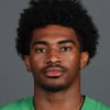 Zhighlil McMillan Avatar