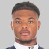 Caleb Lynum Avatar