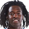 Will McClendon Avatar