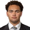 George Rooks Avatar